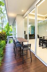 Jalan Elok (D9), Terrace #624182001